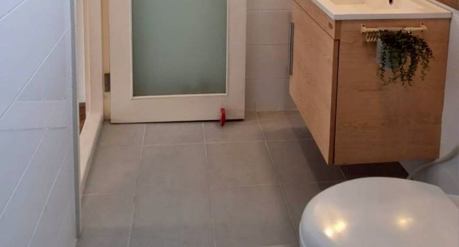 À vendre 3 chambres maison de ville à Bang Phli, Samut Prakan