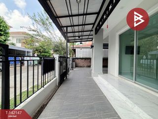Продажа 3 спальни дом в Bang Phli, Самутпракан