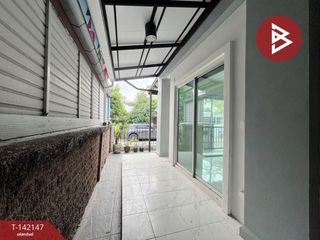 Продажа 3 спальни дом в Bang Phli, Самутпракан