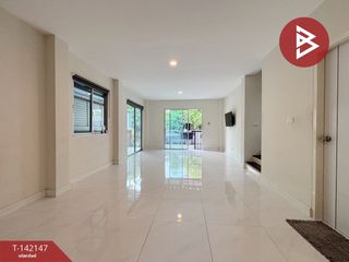 Продажа 3 спальни дом в Bang Phli, Самутпракан