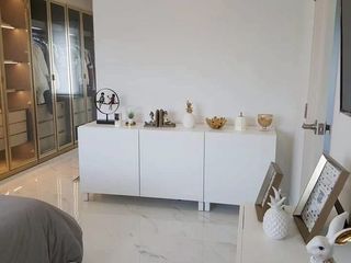 For rent and for sale 4 bedrooms house in Mueang Chon Buri, Chonburi