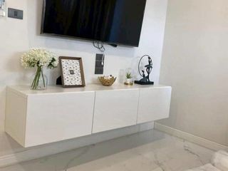 For rent and for sale 4 bedrooms house in Mueang Chon Buri, Chonburi