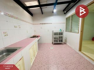 ขาย 2 ห้องนอน ทาวน์เฮ้าส์ ใน หนองแขม, กรุงเทพฯ
