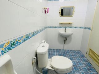ขาย 2 ห้องนอน ทาวน์เฮ้าส์ ใน หนองแขม, กรุงเทพฯ