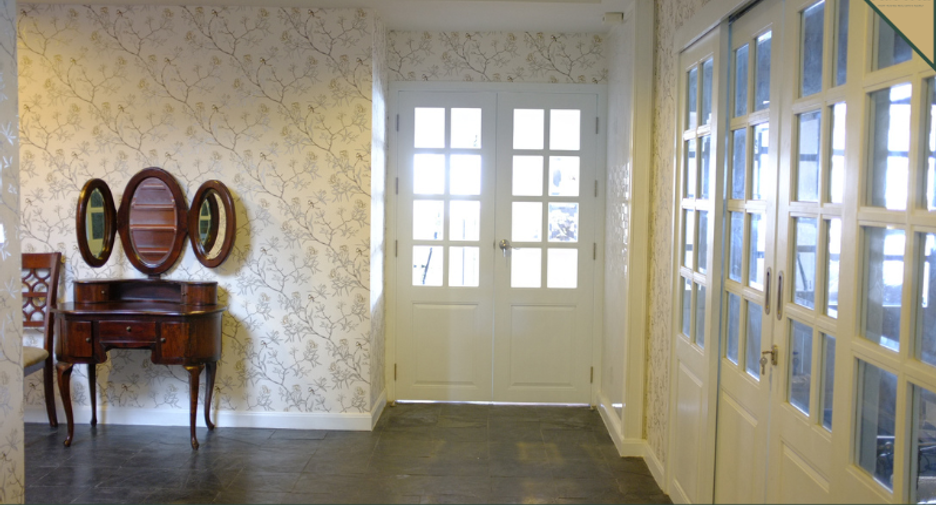 For sale 5 bedrooms condo in Watthana, Bangkok