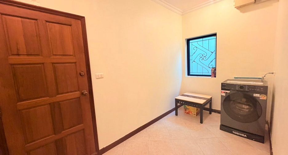 Villa zur Miete mit 3 Zimmer in Bang Lamung, Chonburi