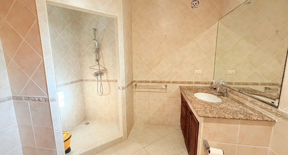 Villa zur Miete mit 3 Zimmer in Bang Lamung, Chonburi