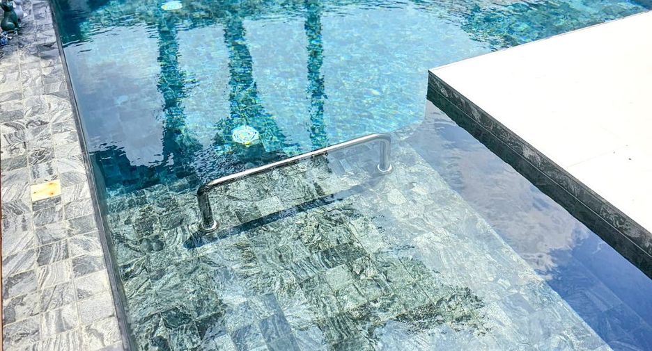 For sale 3 ベッドルーム villa in Huay Yai, Pattaya