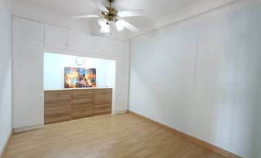 For sale 2 bedrooms condo in South Pattaya, Pattaya