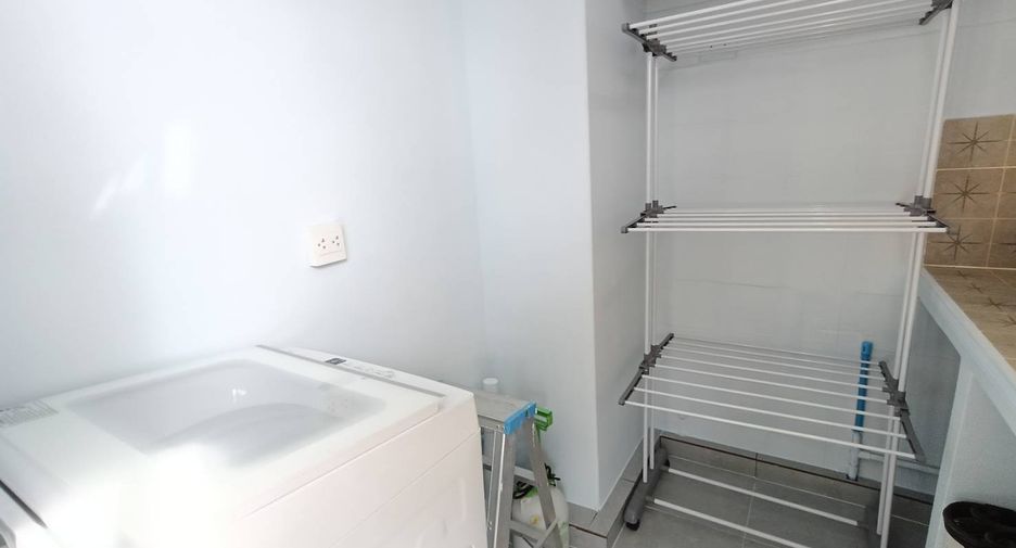Wohnung zum Kauf mit 2 Zimmer in South Pattaya, Pattaya