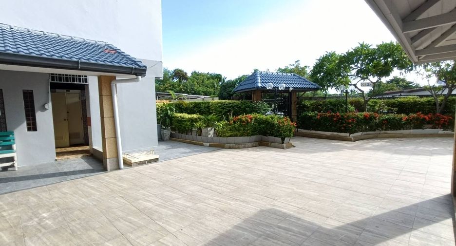 Wohnung zum Kauf mit 2 Zimmer in South Pattaya, Pattaya