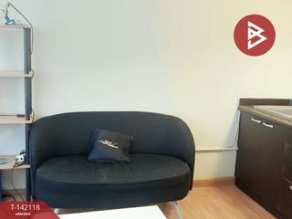 出售 1 卧室 公寓 在 Pak Kret, Nonthaburi