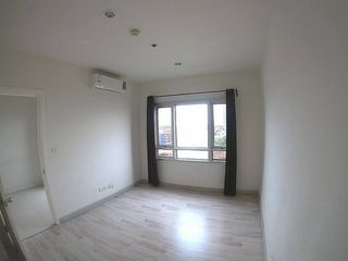 Продажа 1 кровать кондо в Mueang Nonthaburi, Нонтабури
