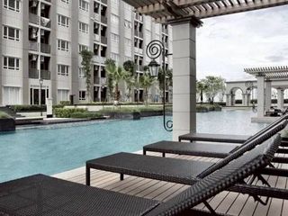 Продажа 1 кровать кондо в Mueang Nonthaburi, Нонтабури
