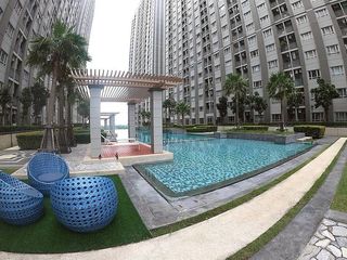Продажа 1 кровать кондо в Mueang Nonthaburi, Нонтабури