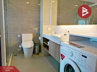 Condo en venta de 1 habitaciones en Si Racha, Chonburi