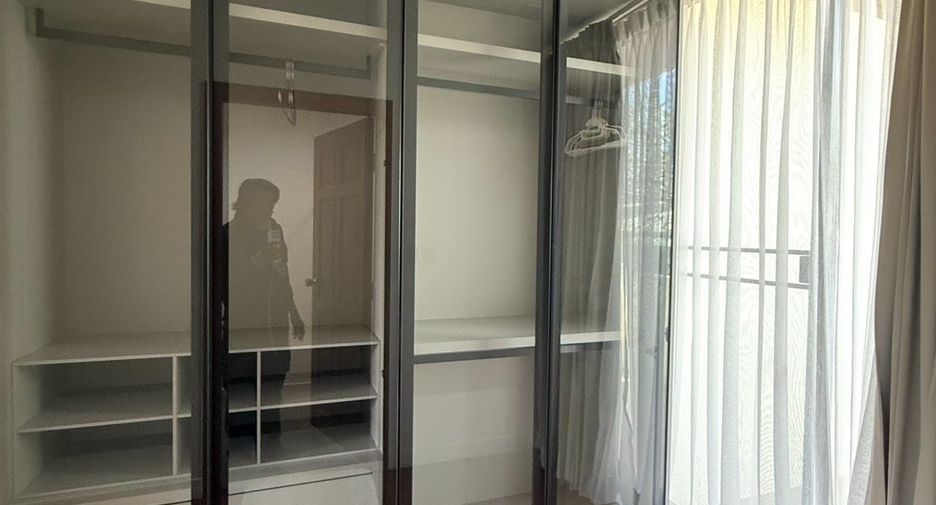 ให้เช่า 5 ห้องนอน บ้านเดี่ยว ใน วัฒนา, กรุงเทพฯ