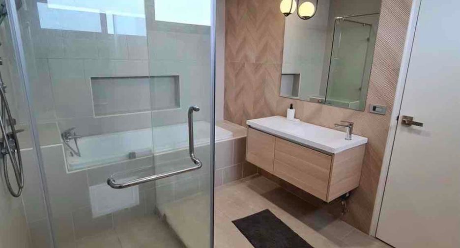 Haus zur Miete mit 4 Zimmer in East Pattaya, Pattaya