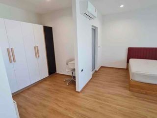 Casa en alquiler de 4 habitaciones en Bang Lamung, Chonburi