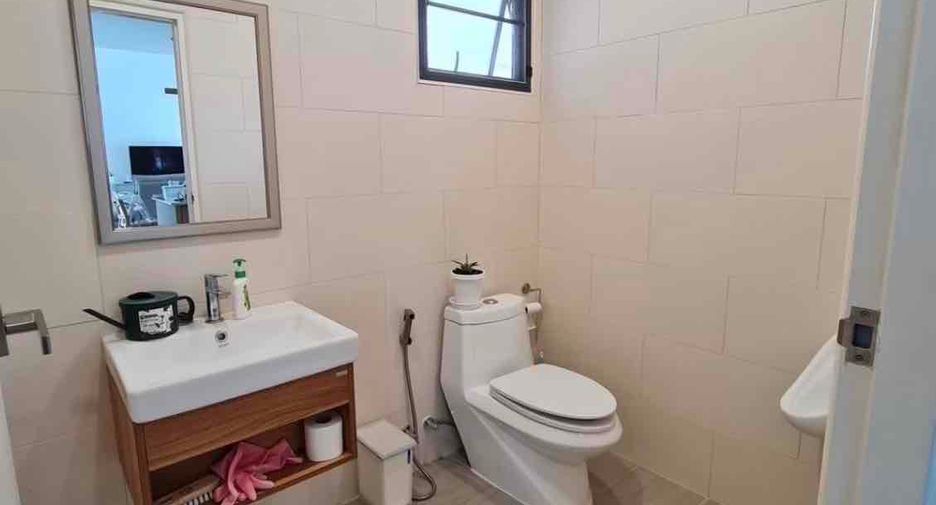 Haus zur Miete mit 4 Zimmer in East Pattaya, Pattaya