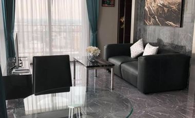 For rent 2 ベッドルーム condo in Watthana, Bangkok