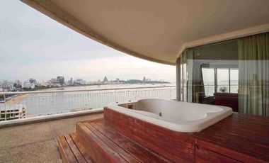 For sale 5 bedrooms condo in North Pattaya, Pattaya