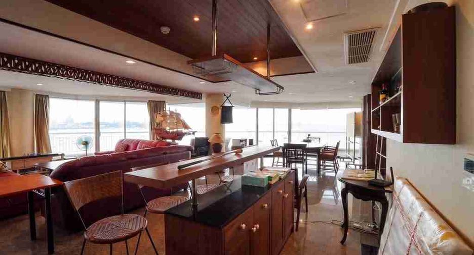 For sale 5 bedrooms condo in North Pattaya, Pattaya