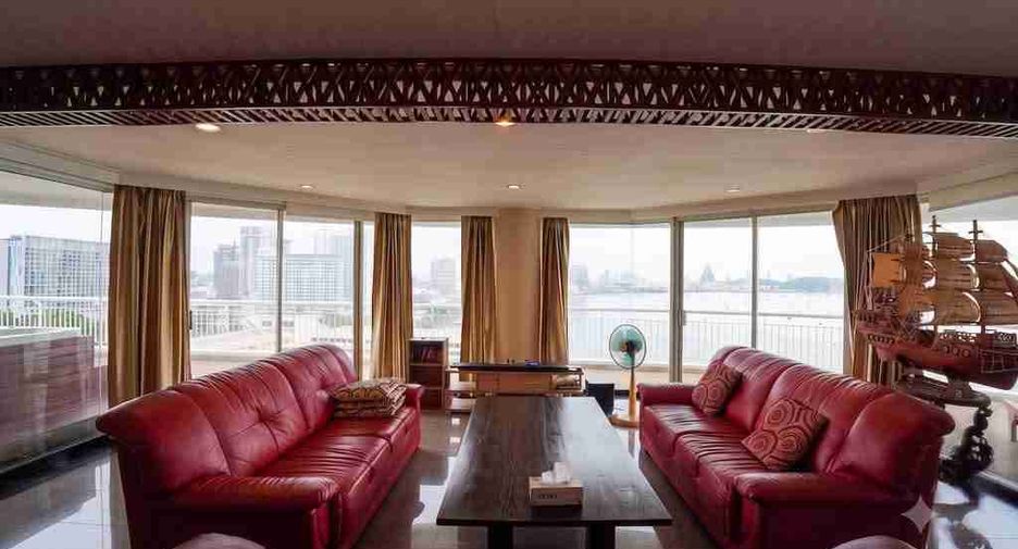 For sale 5 bedrooms condo in North Pattaya, Pattaya