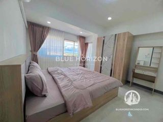 Condo en venta y en alquiler de 3 habitaciones en Bang Lamung, Chonburi