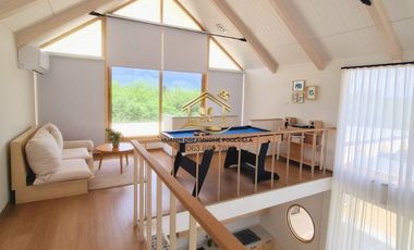 For sale 3 ベッドルーム house in Cha Am, Phetchaburi