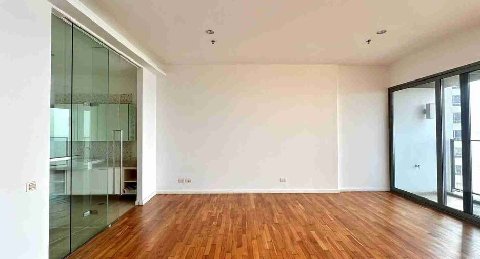 Wohnung zum Kauf mit 1 Zimmer in North Pattaya, Pattaya