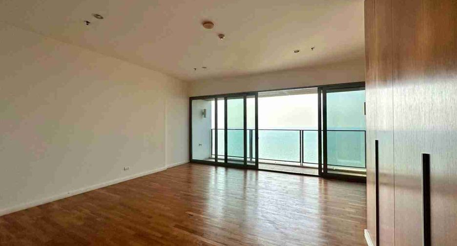 Wohnung zum Kauf mit 1 Zimmer in North Pattaya, Pattaya