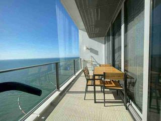 Wohnung zur Miete mit 2 Zimmer in Bang Lamung, Chonburi