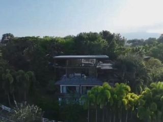 For sale 4 bedrooms house in Pak Chong, Nakhon Ratchasima