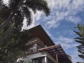 For sale 4 bedrooms house in Pak Chong, Nakhon Ratchasima