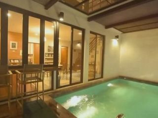For sale 4 bedrooms house in Pak Chong, Nakhon Ratchasima