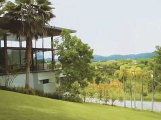 For sale 4 bedrooms house in Pak Chong, Nakhon Ratchasima