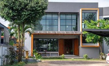 À vendre 4 chambres maison à Khao Kho, Phetchabun