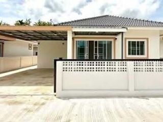 For sale 3 bedrooms house in Samoeng, Chiang Mai