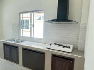 For sale 3 bedrooms house in Samoeng, Chiang Mai