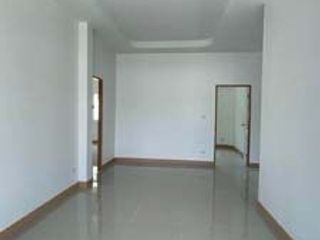 For sale 3 bedrooms house in Samoeng, Chiang Mai