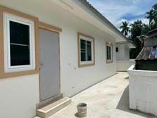For sale 3 bedrooms house in Samoeng, Chiang Mai