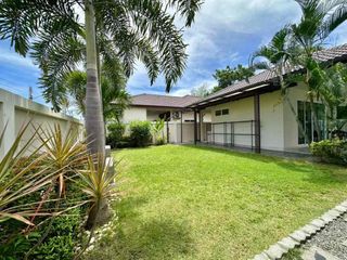 Villa zur Miete mit 6 Zimmer in Bang Lamung, Chonburi