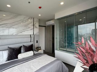 Condo en venta de 3 habitaciones en Khlong Toei, Bangkok