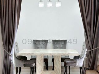 For rent 3 bedrooms townhouse in Bang Phli, Samut Prakan