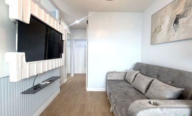 Wohnung zur Miete mit Studio in Mueang Chiang Mai, Chiang Mai
