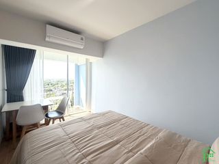 出租 公寓 公寓 在 Mueang Chiang Mai, Chiang Mai
