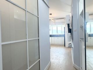 出租 公寓 公寓 在 Mueang Chiang Mai, Chiang Mai