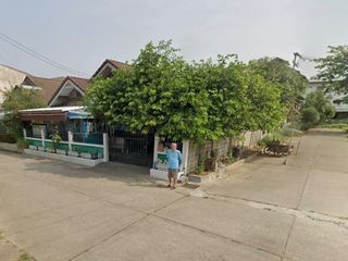 ขาย 2 ห้องนอน บ้านเดี่ยว ใน เมืองลำพูน, ลำพูน