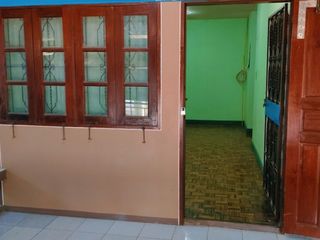 ขาย 2 ห้องนอน บ้านเดี่ยว ใน เมืองลำพูน, ลำพูน